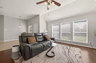 20607 Granger Bluff, Cypress, TX 77433 - Photo 14