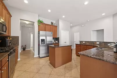 20607 Granger Bluff, Cypress, TX 77433 - Photo 24