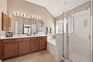 20607 Granger Bluff, Cypress, TX 77433 - Photo 34