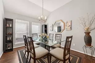 20607 Granger Bluff, Cypress, TX 77433 - Photo 10