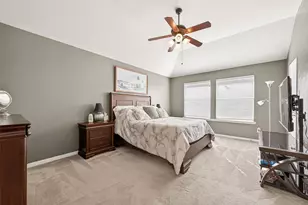 20607 Granger Bluff, Cypress, TX 77433 - Photo 44