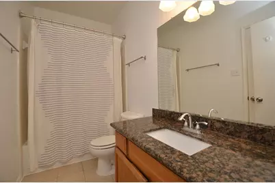 3800 Tanglewilde Street #109, Houston, TX 77063 - Photo 34