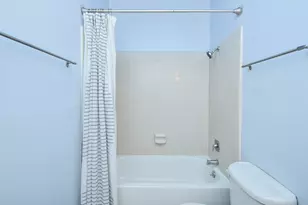 3800 Tanglewilde St, Houston, TX 77063 - Photo 18