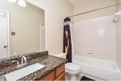 3800 Tanglewilde Street #109, Houston, TX 77063 - Photo 30
