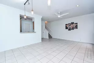 3800 Tanglewilde St, Houston, TX 77063 - Photo 1