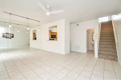 3800 Tanglewilde Street #109, Houston, TX 77063 - Photo 4