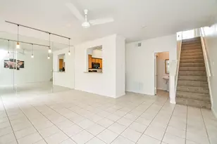 3800 Tanglewilde St, Houston, TX 77063 - Photo 4