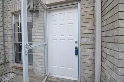 3800 Tanglewilde Street #109, Houston, TX 77063 - Photo 48