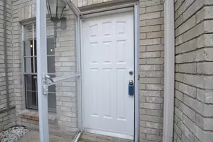 3800 Tanglewilde St, Houston, TX 77063 - Photo 48