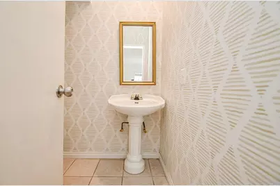 3800 Tanglewilde Street #109, Houston, TX 77063 - Photo 20