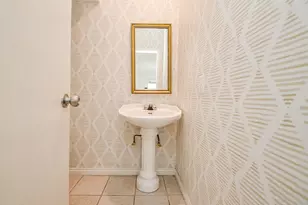 3800 Tanglewilde St, Houston, TX 77063 - Photo 20