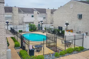 3800 Tanglewilde St, Houston, TX 77063 - Photo 34