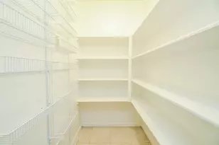 3800 Tanglewilde St, Houston, TX 77063 - Photo 18