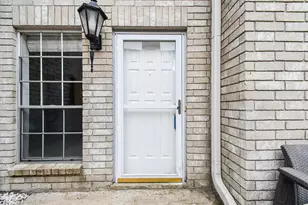 3800 Tanglewilde St, Houston, TX 77063 - Photo 10