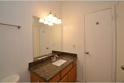 3800 Tanglewilde Street #109, Houston, TX 77063 - Photo 32