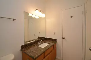 3800 Tanglewilde St, Houston, TX 77063 - Photo 32