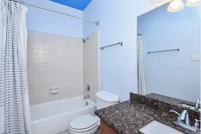 3800 Tanglewilde Street #109, Houston, TX 77063 - Photo 16