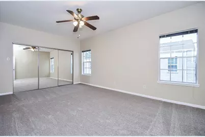 3800 Tanglewilde Street #109, Houston, TX 77063 - Photo 30