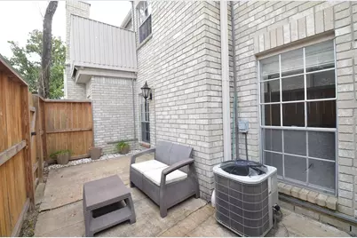 3800 Tanglewilde Street #109, Houston, TX 77063 - Photo 46