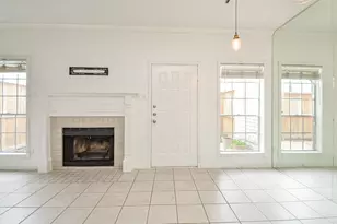 3800 Tanglewilde St, Houston, TX 77063 - Photo 1