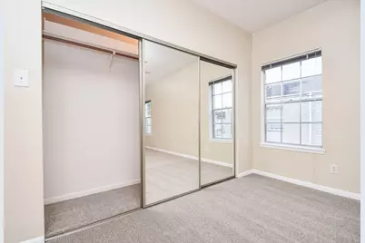 3800 Tanglewilde Street #109, Houston, TX 77063 - Photo 36