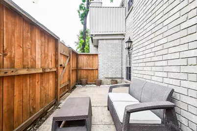 3800 Tanglewilde Street #109, Houston, TX 77063 - Photo 40