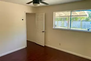 11615 Carvel Ln, Houston, TX 77072 - Photo 8