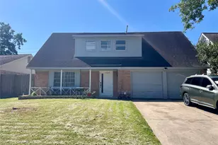 11615 Carvel Ln, Houston, TX 77072 - Photo 1