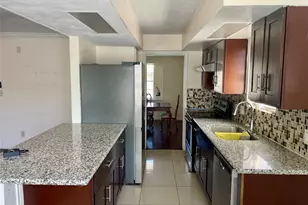 11615 Carvel Ln, Houston, TX 77072 - Photo 6