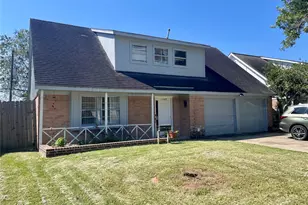 11615 Carvel Ln, Houston, TX 77072 - Photo 2