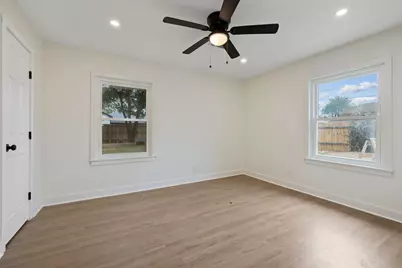 3202 Chestershire Drive, Pasadena, TX 77503 - Photo 16