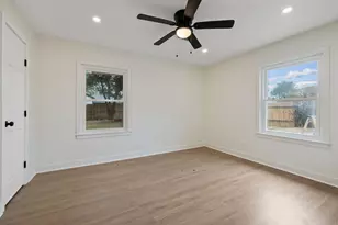 3202 Chestershire Dr, Pasadena, TX 77503 - Photo 16