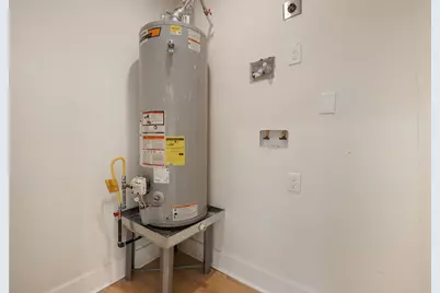 3202 Chestershire Drive, Pasadena, TX 77503 - Photo 12