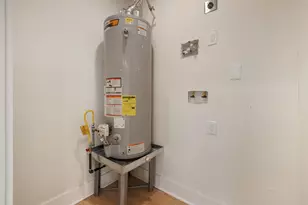 3202 Chestershire Dr, Pasadena, TX 77503 - Photo 12