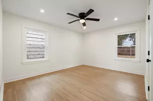 3202 Chestershire Dr, Pasadena, TX 77503 - Photo 14