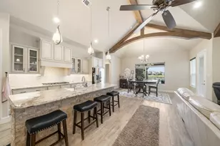 5634 Fountain Villas Wy, Conroe, TX 77304 - Photo 12