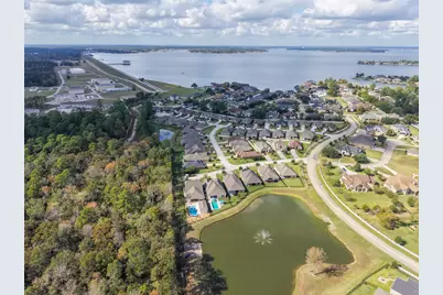 5634 Fountain Villas Way, Conroe, TX 77304 - Photo 34