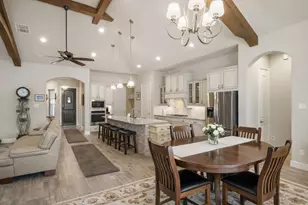 5634 Fountain Villas Wy, Conroe, TX 77304 - Photo 10