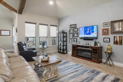 5634 Fountain Villas Way, Conroe, TX 77304 - Photo 6