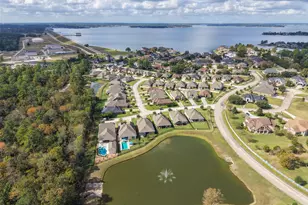 5634 Fountain Villas Wy, Conroe, TX 77304 - Photo 36