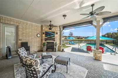 5634 Fountain Villas Way, Conroe, TX 77304 - Photo 30