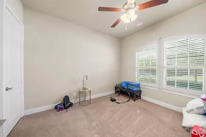 5634 Fountain Villas Way, Conroe, TX 77304 - Photo 16