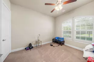 5634 Fountain Villas Wy, Conroe, TX 77304 - Photo 16