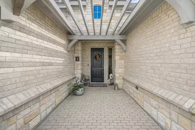 5634 Fountain Villas Way, Conroe, TX 77304 - Photo 4