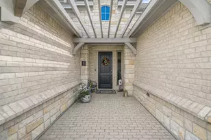 5634 Fountain Villas Wy, Conroe, TX 77304 - Photo 4