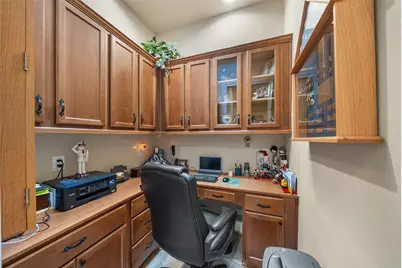 5634 Fountain Villas Way, Conroe, TX 77304 - Photo 18