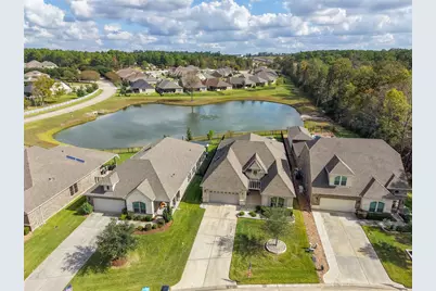 5634 Fountain Villas Way, Conroe, TX 77304 - Photo 32