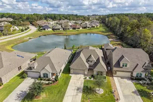 5634 Fountain Villas Wy, Conroe, TX 77304 - Photo 32