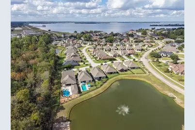 5634 Fountain Villas Way, Conroe, TX 77304 - Photo 38