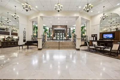 3525 Sage Road #1713, Houston, TX 77056 - Photo 2